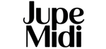 Jupe Midi
